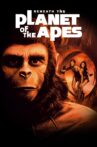 Beneath the Planet of the Apes Movie Streaming Online