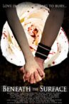 Beneath the Surface Movie Streaming Online