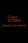 Beneath the Surface: The Making of 'The Hunt for Red October' Movie Streaming Online