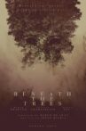 Beneath the Trees Movie Streaming Online