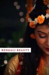 Bengali Beauty Movie Streaming Online