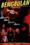 Bengbulan Movie Streaming Online