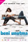 Beni Unutma Movie Streaming Online