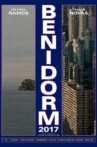 Benidorm 2017 Movie Streaming Online