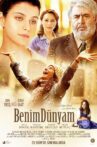 Benim Dünyam Movie Streaming Online