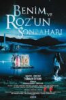 Benim ve Roz'un Sonbaharı Movie Streaming Online