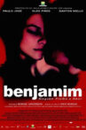 Benjamim Movie Streaming Online