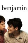 Benjamin Movie Streaming Online