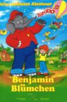 Benjamin Blümchen - Seine schönsten Abenteuer Movie Streaming Online