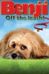 Benji: Off the Leash! Movie Streaming Online