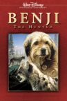Benji the Hunted Movie Streaming Online