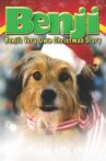 Benji's Very Own Christmas Story Movie Streaming Online