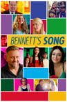 Bennett's Song Movie Streaming Online