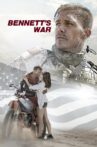 Bennett's War Movie Streaming Online