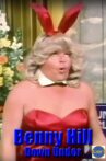 Benny Hill Down Under Movie Streaming Online