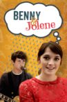Benny & Jolene Movie Streaming Online