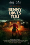 Benny Loves You Movie Streaming Online