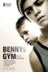Benny's Gym Movie Streaming Online