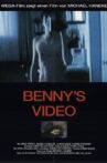 Benny's Video Movie Streaming Online