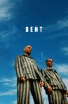 Bent Movie Streaming Online
