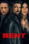 Bent Movie Streaming Online