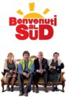 Benvenuti al Sud Movie Streaming Online