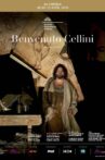 Benvenuto Cellini Movie Streaming Online