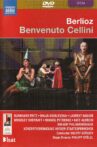 Benvenuto Cellini Movie Streaming Online