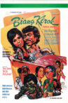 Benyamin Biang Kerok Movie Streaming Online