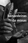 Benzedeiras de Minas Movie Streaming Online