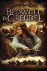 Beowulf & Grendel Movie Streaming Online