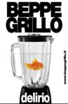 Beppe Grillo: Delirio Tour Movie Streaming Online