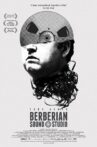 Berberian Sound Studio Movie Streaming Online