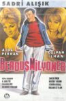 Berduş Milyoner Movie Streaming Online