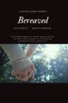 Bereaved Movie Streaming Online