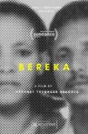 Bereka Movie Streaming Online