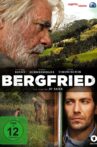 Bergfried Movie Streaming Online