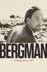 Bergman: A Year in a Life Movie Streaming Online