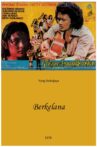 Berkelana Movie Streaming Online
