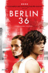Berlin '36 Movie Streaming Online