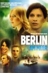 Berlin am Meer Movie Streaming Online