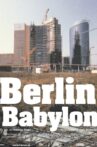 Berlin Babylon Movie Streaming Online