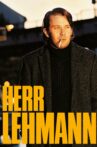 Berlin Blues Movie Streaming Online