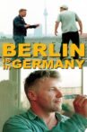 Berlin is in Germany Movie Streaming Online