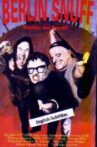 Berlin Snuff Movie Streaming Online