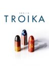 Berlin Troika Movie Streaming Online