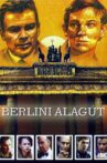 Berlin Tunnel 21 Movie Streaming Online