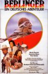 Berlinger Movie Streaming Online