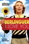 Berlinguer: I Love You Movie Streaming Online