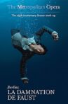 Berlioz: La Damnation de Faust Movie Streaming Online